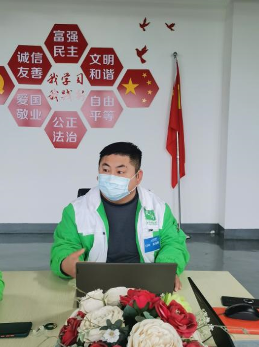 百亚股份 百亚股份