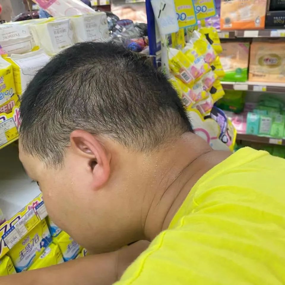 百亚股份